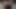 My stepbrother wakes me up and puts his black cock in my mouth, filling my juicy ass with cum