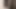 RECORDING A SEXY GIRL IN PUBLIC DRESSING ROOM, I ALMOST CAUGHT