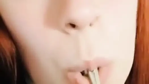 Pemalufxx femdommu krest mempermalukanmu sementara kamu menyenangkan joi cei-nya hitung mundur bagian 2