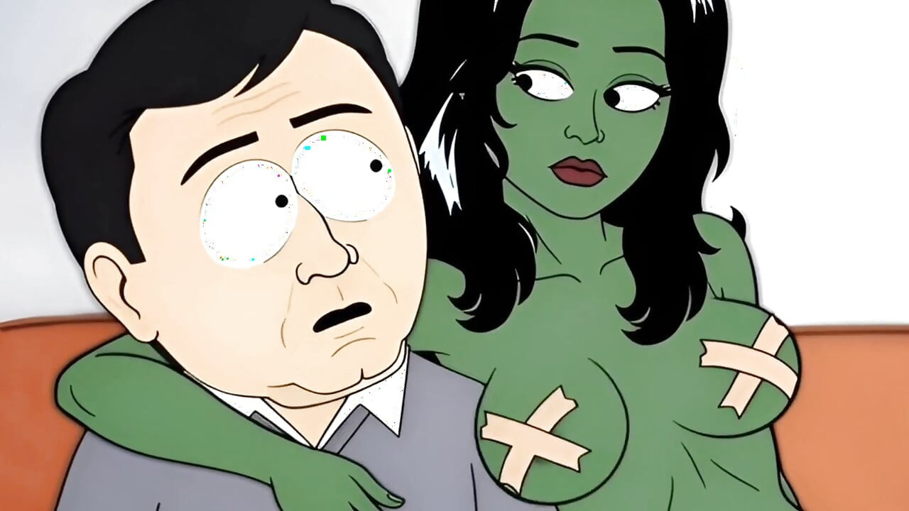 I Fucked My Neighbor Girl Intergalactic Slut and Fell in Love