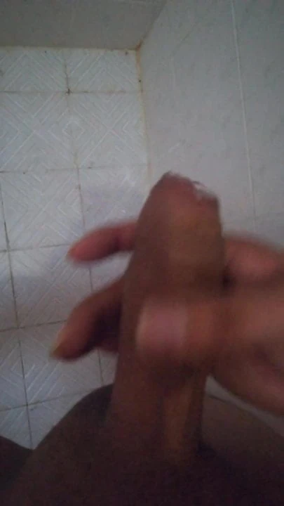 Con ganas de follar