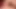 Who wants this nice shaved cock ehhh