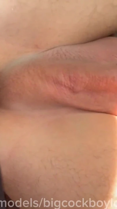 Must-see moment from "An officer in uniform fucked a young soldier hard with a huge dick in the ass"