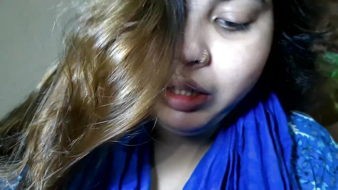 Desi couple husband wife romantic village vlog new couple hot vlog
