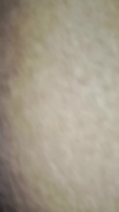 Tamil Uma called me and slowly stroked her womanhood and then she would lower her hand and let it go | Clip 3