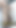 必見の瞬間 "5分間の自慰行為、私の体、お尻、陰茎、ボール、毛むくじゃらの胸を見せてLapijARG"