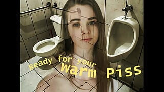 Jade Kink