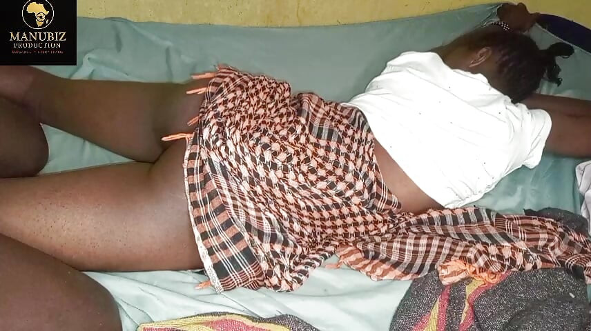 Petite lady can't handle big dick in 69 position fuck deep Manubiz