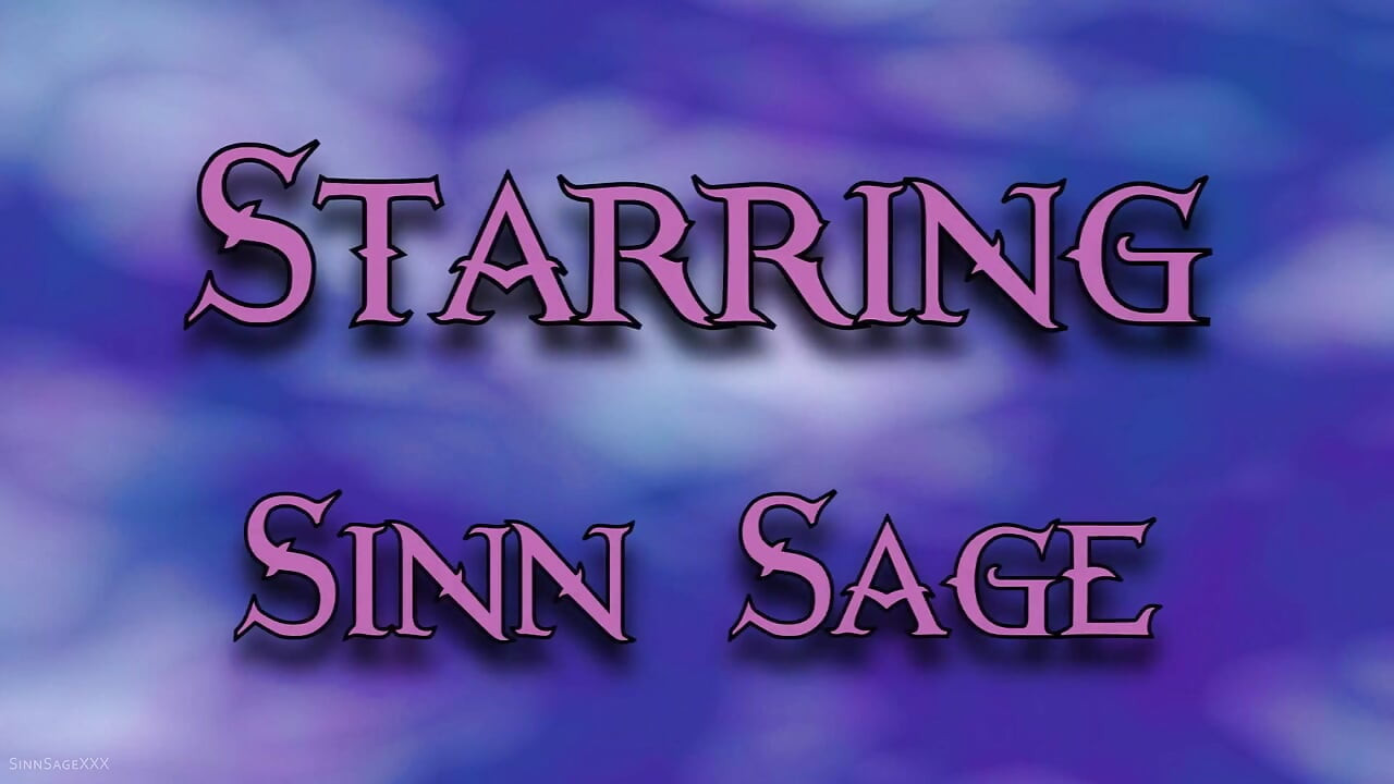 Fiesta De Juego De Bragas De Lydia Con Sinn Sage
