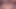 Porno yıldızı Nina Rivera'ya tokat atıyor ve yüzünü sikiyor