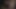 ベンガル語バビ