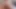 Fucking A Big Ass Latina In Multiple Positions And She Records It For Her Stories