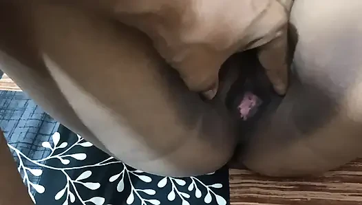 Video ngentotku gaya doggy sama kakak ipar india yang cantik