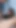 Video completo de anal con nena latina | Clip 3
