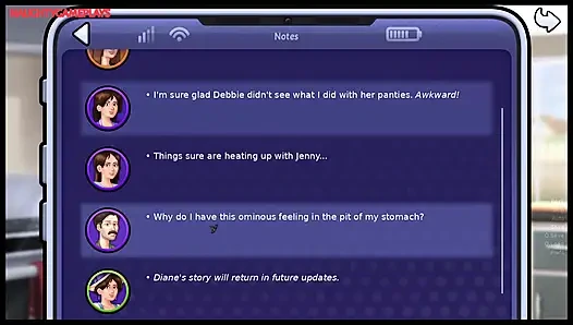 Yaz mevsimi efsanesi darkcookie tarafından bölüm 22 - azgın kiracı iri güzel seksi orta yaşlı seksi ev sahibasını evinde sikmek istiyor