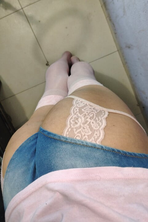 ท่าที่ฉันชอบ 2