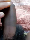 Video ön izlemesi