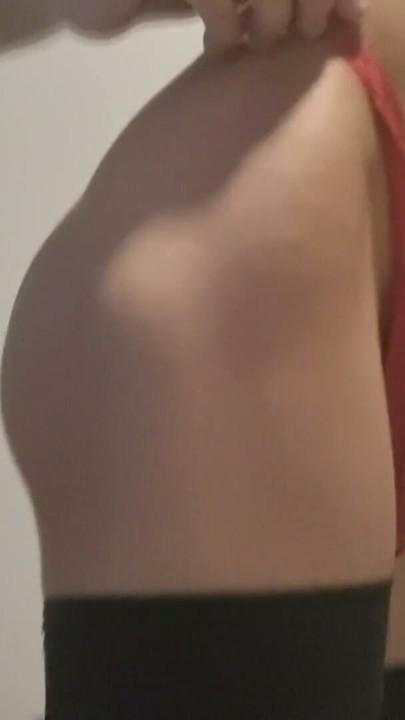 Boy To Sissy Insane Transformation | Clip 2