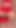 Epic moment from "Indian village bhabhi Fucked Very hard outside in jungle By Devar ji hot hindi sex video"