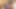 Sevimli Japon genç ayartmak için Creampie sikme tarafından genç adam sonraki kapı