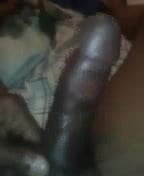 ready for fun