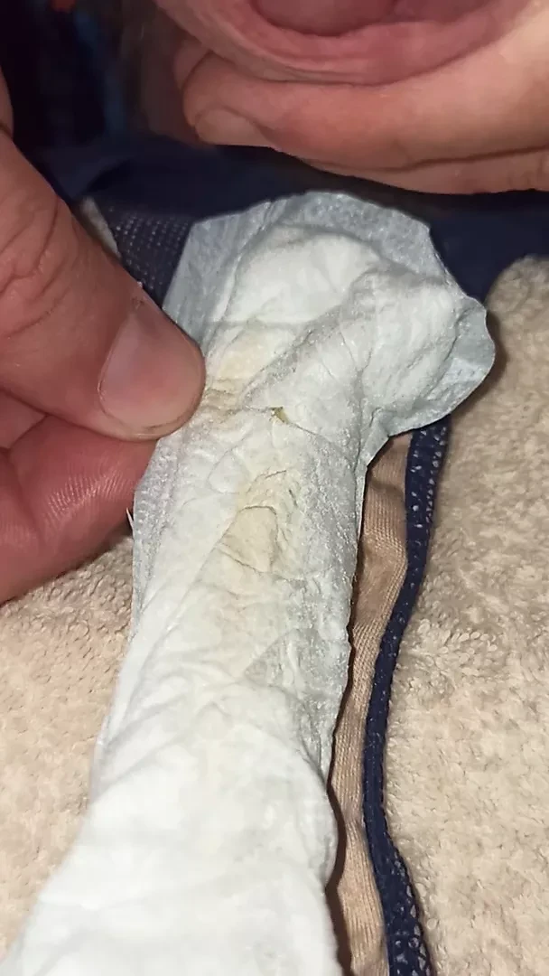 Pancutan mani pad yang sedap