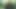 Bbcアナルファースト