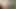 A Bigger Clearer View, with Watchim Takit