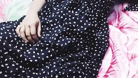 indian Bangla Beautiful Deshi Hot Bhabhi ko Hardly fuking.