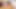 Indian village wife pussy licking and fucking