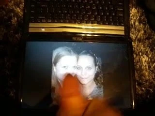 tasty cum