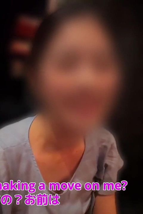κάνοντας σεξ με τη στενή μου φίλη στο καραόκε