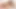 Zenci kraliçe şehvetli bir şekilde sarışınların amını yalıyor - girlfriendsfilms