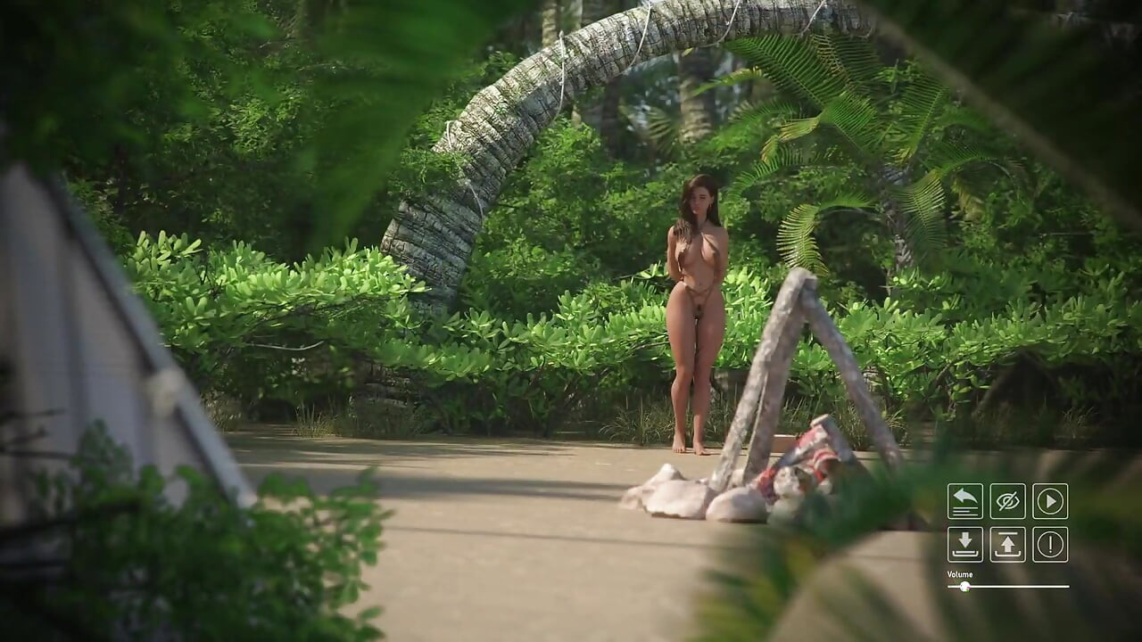 完整的遊戲玩法 - 放蕩的步驟，第 24 部分