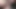 Kaam Karne wali bai ko quickly choda Full HD Closeup Sex Video In HIndi Voice