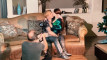 Pregled videozapisa