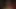 Komşu ile sıcak sahnede müzik öğretmeni