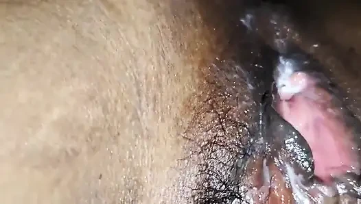 Desi Bhabhi Indian Sex