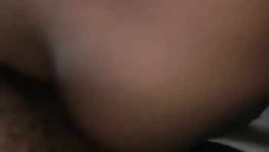 Restoran kızları büyük zenci yarağı tarafından sikiliyor