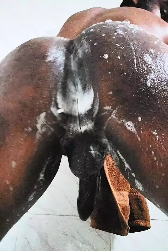 Free to take