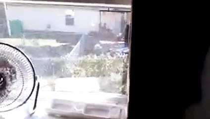 kamu mastürbasyon