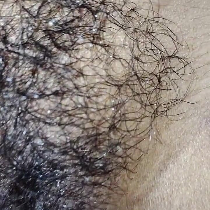Desi village menina apertada buceta primeira vez xxx vídeo, indiana quente bonita tgirl sexo em casa