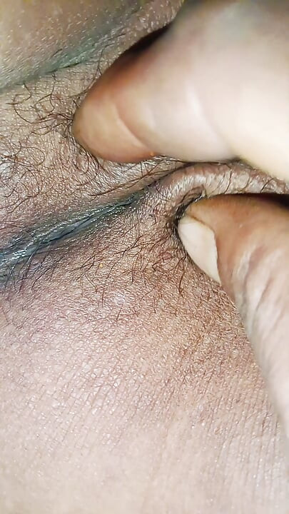 Desi ladki ki gand nd fad di lund gusa ke