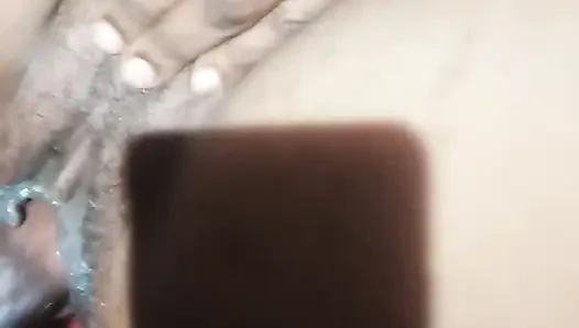 Pussy Milk