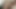 Blonde teen gets Double Penetration from a guy with glasses and his roommate