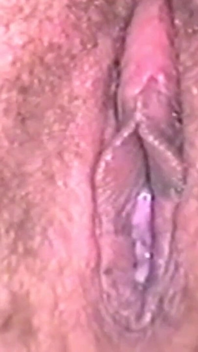 Zapanjujući trenutak iz filma "NAŠA DJEVOJKA - SEKSUALNE IGRE"