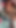 驚くほど美しく、熱くてセクシーな赤毛のレイバーガールが睾丸マッサージでペニスをからかうのが大好き | クリップ 3