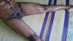 Pratinjau video