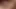 Armpit fetish compilation of 4 beautiful Jav girls.