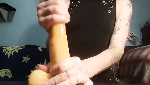 Инструкция по для хорошего очень паренька